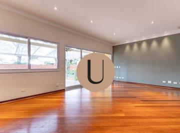 d42a12ecf56ee536ab30c91cb0f44f7133479a63 · Casa com 4 dormitórios à venda, 754 m² por R$ 8.600.000,00 - Jardim Leonor - São Paulo/SP
