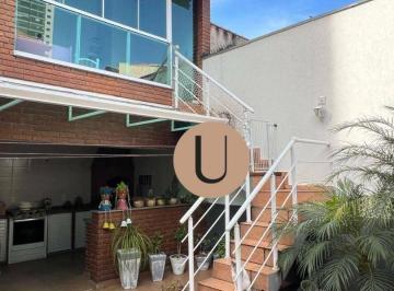 a7621c2418d53683f674c16b7a2525386877b854 · Sobrado 4 dormitórios - 380 m² - Jardim do Mar - São Bernardo do Campo/SP