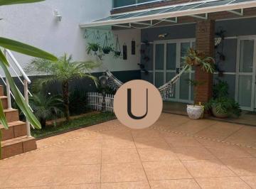 9d9e1a01230acf93df416556fe43f605c848e52d · Sobrado 4 dormitórios - 380 m² - Jardim do Mar - São Bernardo do Campo/SP