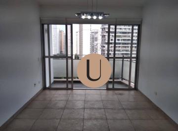 692a5ebd7721a5a3f2383661150a3c6bd0909435 · Apartamento com 3 dormitórios à venda, 120 m² por R$ 2.400.000,00 - Vila Nova Conceição - São Paulo/