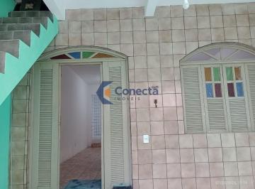 Casa · 86m² · 2 Quartos · Excelente oportunidade! Casa em Pau Miúdo, Salvador/BA
