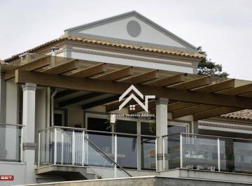 807c72bea5c0f7c25fbd7b88b7aa8a93e403d57c · Casa Alto Padrão com 5 suítes à venda, 347 m² por R$ 4.800.000 - Condominio Porto Atibaia - Atibaia/