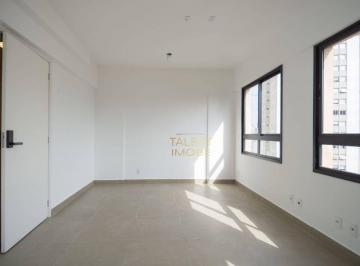 8c6028f96f0d7f1f720d9e1af2b8d39c30df6da7 · Apartamento com 1 dormitório à venda, 24 m² por R$ 329.000,00 - Vila Mariana - São Paulo/SP