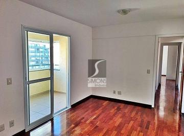 d754722e9745ffa093eca0cc588dab3356b3253c · Apartamento com 2 dormitórios ( 1 suite) à venda, 65 m² por R$ 1.100.000 - Pinheiros - São Paulo/SP