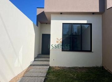 553d3eb81657dd38c722399303d16465489cad36 · Casa à Venda de 82 m² no Centro de Mogi das Cruzes/SP: 02 dormitórios.