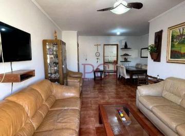 934ba1cdf66bafcc2e9fa75dbaf7553a2c43f0ae · Apartamento com 3 dormitórios à venda, 82 m² por R$ 432.000,00 - Parque Anhangüera - Ribeirão Preto/