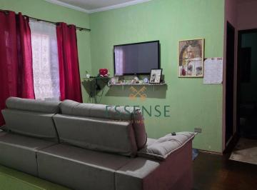 0c8452fee24aee19be0699236b842652135af1d7 · Sobrado à Venda de 120m² no Jardim Caxangá em Suzano/SP.