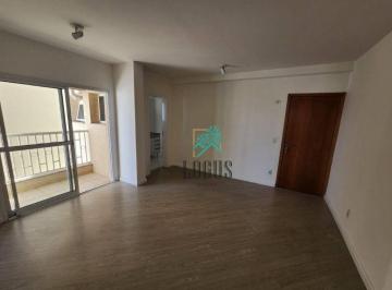 b429c224429c3d2297f41bd0bb79613357de3a9a · Apartamento com 3 dormitórios, 96 m² - venda por R$ 690.000,00 ou aluguel por R$ 4.500,00/mês - Cent