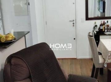940daa76b5121ce2c931b64a0b1bb77e46706e08 · Apartamento com 2 dormitórios à venda, 59 m² por R$ 370.000,00 - Jacarepaguá - Rio de Janeiro/RJ