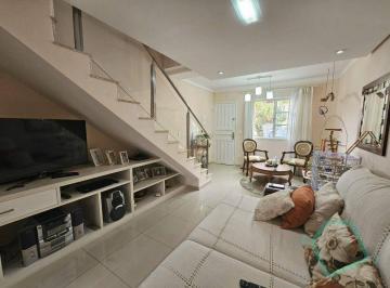 1c29c92ae62b9189ff97a12ba4838fb69da40859 · Casa com 2 dormitórios à venda, 88 m² por R$ 450.000,00 - Granja Viana - Cotia/SP