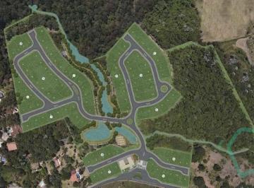 d4a0f4845f378b73c0c7558f70da822bce434f2a · Terreno à venda, 522 m² por R$ 449.990,00 - Granja Viana - Cotia/SP