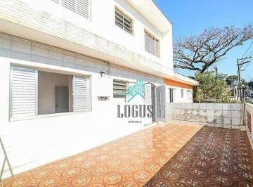 694e582b1acbabdd19a0263a382a391f544c8e51 · Sobrado com 5 dormitórios à venda, 250 m² por R$ 650.000,00 - Paulicéia - São Bernardo do Campo/SP
