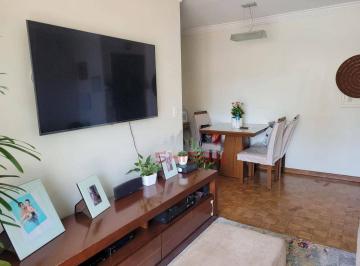 ff602fcf92596eba523bf585154774ed0e9d8b40 · Excelente apartamento de 2 dormitórios na Saúde!
