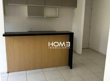 4179674f57faa1350c5c8b317dbb0c140aeefa43 · Apartamento com 2 dormitórios à venda, 50 m² por R$ 219.000,00 - Curicica - Rio de Janeiro/RJ