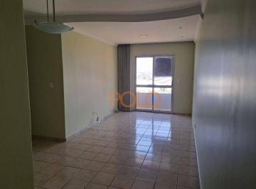 00ef4593ddd0a9760885e9fdfa1687bbc59822b7 · Apartamento à venda no bairro Umuarama em Uberlândia