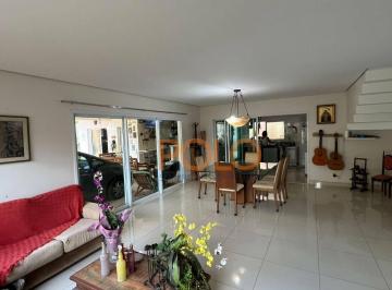 619bb5b7913e48e76701165d4871e4cbf703b5d8 · Casa à venda no bairro City Uberlândia em Uberlândia