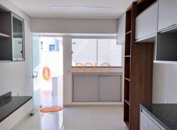 359f2e28ed5c6bb1cafeb2e3037994ab85a4e7ed · Casa à venda no bairro Brasil em Uberlândia