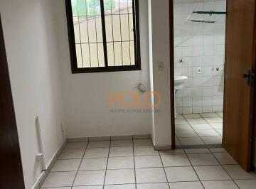 b1dadf8fdb4b8e25902c25bcaa7f93ae845c8e1b · Apartamento à venda no bairro Maracanã em Uberlândia