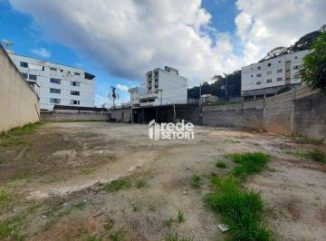 c9fb25797b3cbc73fb06f40a98d7e9de7175105b · Terreno para alugar, 579m² por R$ 2.300,00/mês - São Pedro - Juiz de Fora/MG