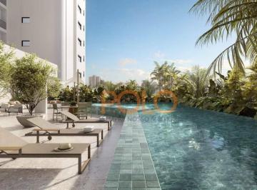 1806fddb447a5432735b0d01f5a97699b39d685c · Apartamento à venda no bairro Parque Una em Uberlândia
