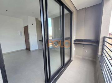 24ad9eb092d296322d8027a5fd50aeced6557204 · Apartamento à venda no bairro Saraiva em Uberlândia