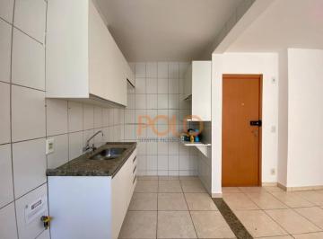 a2c1c7a82ce369ec8a2fdca9e270f49bdfe253f6 · Apartamento à venda no bairro Copacabana em Uberlândia