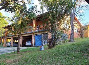 cf2b14f91b577d9b6310774bc98cea0a20e6b9a8 · Chácara à venda, 6118 m² por R$ 1.890.000,00 - Brigadeiro Tobias - Sorocaba/SP