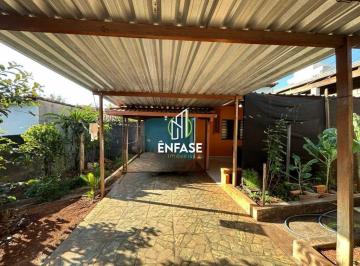 8461df1e6767938e734b74dbc4ff1f64cb88754e · Casa com 2 dormitórios à venda, 200 m² por R$ 600.000 - União - Igarapé/MG