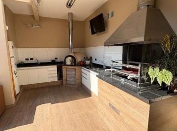 90123d745458821422b8e15be81faa645642f66a · Casa com 3 dormitórios à venda, 165 m² por R$ 1.950.000,00 - Tamboré 6 - Santana de Parnaíba/SP