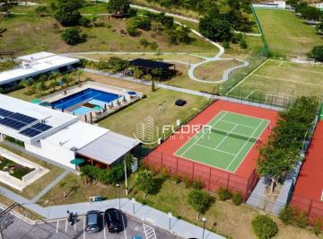 45bf4e86e94e84da77bf64b6ba0e678386cd80a7 · Terreno à venda, 370 m² por R$ 195.000,00 - Inoã - Maricá/RJ