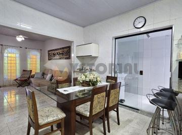 6ba1f5f73dac819a6434d711d9a8cb7b843dc5c1 · Casa com 4 dormitórios à venda, 332 m² por R$ 800.000,00 - Jardim Jaqueira - Caraguatatuba/SP