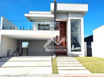 59fe8d91e80887578c2313410f732bd22af6144f · EXCELENTE casa em condomínio com toda infra estrutura, área de lazer completa, segurança a 15 minuto