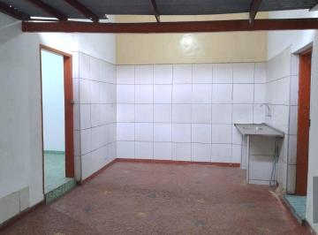 9b54a00ec080b5ffb64d505a225e95abfe910ce3 · Casa à venda, 216 m² por R$ 899.741,08 - Vila Homero Thon - Santo André/SP