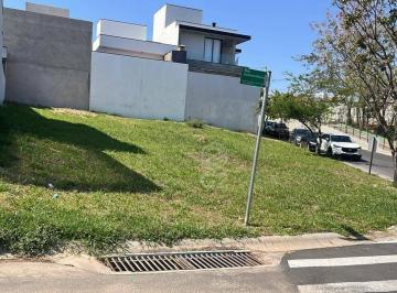 f11dde5c71ef716698b6f4180768b64f67b1df19 · Terreno à venda, 375 m² por R$ 490.000,00 - Jardim Mantova - Indaiatuba/SP
