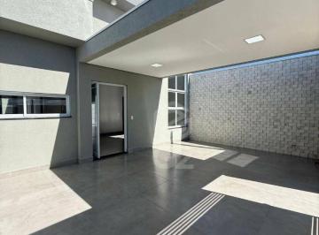5c577630995f826bba3f20bd85d6b3453de3abde · Casa à Venda no Jardim Bom Sucesso – Indaiatuba – Sp.