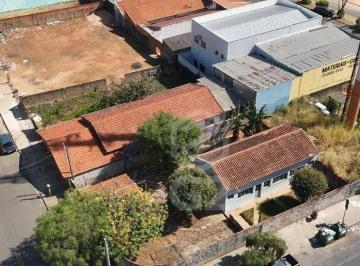 3736568efc9e080cfa5b2181a18d2da705ea1484 · Casa à venda, 96 m² por R$ 649.000,00 - Jardim São Conrado - Indaiatuba/SP
