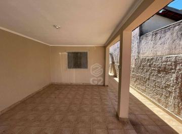 c9390478e5ec6139d9723943e87dd446a6ecd038 · Casa com 2 dormitórios à venda, 95 m² por R$ 399.000,00 - Jardim Morada do Sol - Indaiatuba/SP
