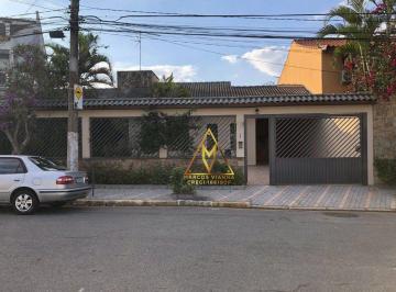2e8a5802611e786a935200a1cff3e7730bc42f82 · Casa à venda, 155 m² por R$ 1.150.000,00 - Jardim Guapira - São Paulo/SP