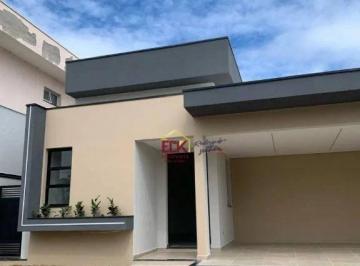 0f66d1177906d75d2f30bc1aa1c9c524084c0f9e · Casa com 3 dormitórios à venda, 170 m² por R$ 1.220.000,00 - Piracangaguá - Taubaté/SP