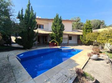 1d88ec3107e02cda53287683a1c6f7cfc0780c93 · Sobrado com 3 dormitórios à venda, 570 m² por R$ 1.815.000,00 - Monte Belo - Taubaté/SP