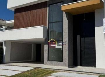 8b617ffca0d87be6cbc04ad329d7e4499a486fec · Sobrado com 4 dormitórios à venda, 357 m² por R$ 2.500.000,00 - Residencial Green Park - Taubaté/SP