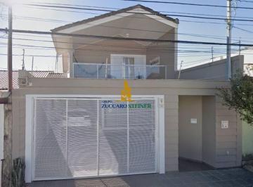 6ffe6a436eb220403627285a2ce35cfa50a5fb28 · Sobrado à venda, 222 m² por R$ 1.879.899,99 - Parque Renato Maia - Guarulhos/SP