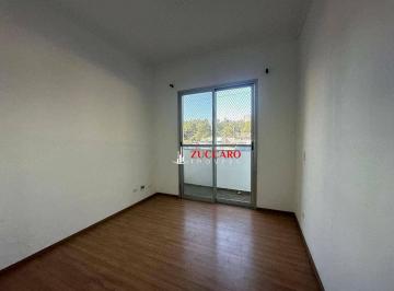 a07c56118c982c2256d9ab339268845eb8702109 · Apartamento no Residencial das Américas com 2 dormitórios à venda, 60 m² por R$ 299.000 - Jardim Bom