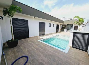 daa1b27d03baec980c22b43aa23348d91166c364 · Casa com 3 suítes à venda, 183 m² por R$ 1.530.000 - Residencial Evidencias - Indaiatuba/SP