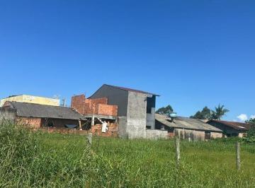 5114f71e7ecd070683682720132ce056db94011b · Terreno à venda no bairro Itacolomi - Balneário Piçarras/SC