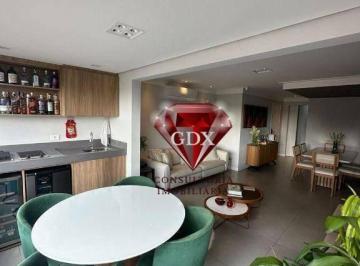 edf421a219ee6c996b059330cfbda3713771286a · Apartamento no Brooklin