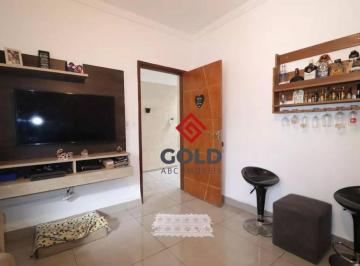 a0457cfe4a60830c5826a7a4f06f7b84bdcb2ec2 · Casa com 4 dormitórios para alugar, 189 m² por R$ 4.174,00/mês - Vila Floresta - Santo André/SP