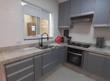 e6a0f93016a8ac5f9f6bbf5c49c2b90791b32803 · Apartamento com 2 dormitórios à venda, 70 m² por R$ 465.000,00 - Parque Oratório - Santo André/SP