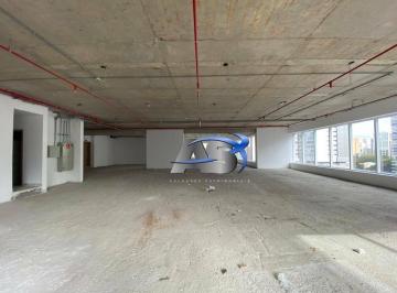5203cbf2558c02cf4071c810e0a87b397dd58d92 · Andar Corporativo para alugar, 467 m² por R$ 84.294,12/mês - Pinheiros - São Paulo/SP