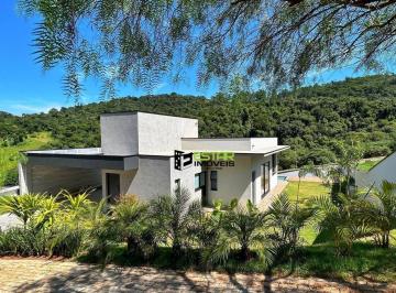 ecc73ba6254a478edfdf88da35080c9731b03e45 · Casa com 3 dormitórios à venda, 220 m² por R$ 1.840.000,00 - Condominio Quintas da Boa Vista - Atiba